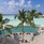 Milaidhoo Island Maldives