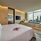 Banyan Tree Kuala Lumpur