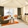 Lux South Ari Atoll Resort & Villas