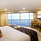 Flamingo Hotel By The Beach, Penang