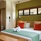 Le Repaire - Boutique Hotel & Restaurant