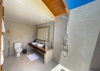 Meeru Maldives Resort Island