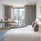 Sfera Residence Kuala Lumpur City Centre