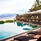 Doubletree By Hilton Seychelles Allamanda Resort & Spa