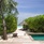 Nh Collection Maldives Havodda Resort (Ex.Amari Havodda Maldives)
