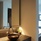 Malisa Villa Suites