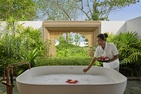 Sirru Fen Fushi (Ex.Fairmont)