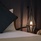 Avista Hideaway Phuket Patong Mgallery