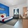 Royal Agate Beach Resort