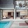 Twinpalms Phuket