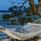 La Maison D'Et Hotel Mauritius