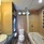 Woraburi Phuket Resort & Spa