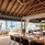 Waldorf Astoria Maldives Ithaafushi