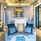 Pullman Phuket Arcadia Naithon Beach