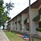 Damai Beach Resort