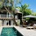 Hotel 20 Degrees Sud