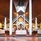 Le Meridien Phuket Beach Resort