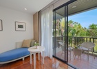 Amari Koh Samui