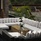 Avista Hideaway Phuket Patong Mgallery