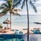 Seasense Boutique Hotel & Spa 
