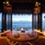 One&Only Reethi Rah