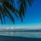 Beringgis Beach Resort & Spa