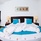 Coco Royal Beach Resort
