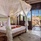 Zanzibar Magic Boutique Hotel