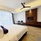 Pacific Regency Beach Resort, Port Dickson