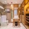 Outrigger Surin Beach Resort