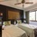 Le Relax Beach Resort