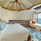 Ozen Reserve Bolifushi