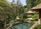 Maya Ubud Resort & Spa