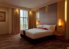 The Waterfront Hotel Kuching