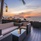 The Magellan Sutera Resort