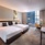 Sofitel Kuala Lumpur Damansara