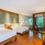 Jw Marriott Phuket