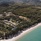 Avani+ Khao Lak Resort