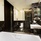 Impiana Klcc Hotel