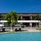 Arinara Beach Resort Phuket