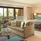 Royal Palm Beachcomber Luxury