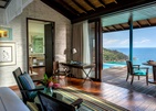 Four Seasons Resort Seychelles