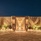 Waldorf Astoria Maldives Ithaafushi
