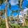Waldorf Astoria Seychelles Platte Island