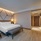 Swiss-Garden Hotel Bukit Bintang Kuala Lumpur