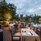 Banyan Three Phuket