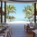 Paradis Beachcomber Golf Resort & Spa