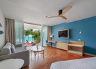 Amari Koh Samui