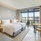 Le Meridien Khao Lak Beach & Spa Resort