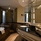 The Magellan Sutera Resort